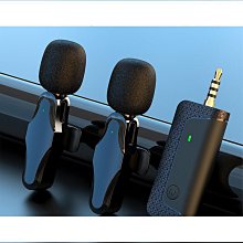 升級版監聽耳機五合一電腦電視通用耳機頭戴式耳機可定貨FM雙耳用 歷史價格詳細信息