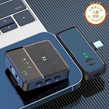 【東東】新款AC6000測速儀高精度初速儀多功能測速器專業吸水子彈射速動能焦耳 歷史價格詳細信息