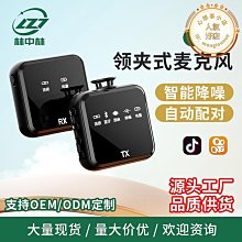 【一般-夾式款】嬰兒推車杯架 二合一推車杯架 飲料架 HNTE71 歷史價格詳細信息