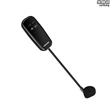 琵琶專用盒 硬盒 可背可提 成人琵琶琴盒 琵琶輕體盒兒童琵琶盒子 歷史價格詳細信息