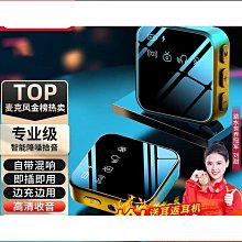 other/其他 無 歷史價格詳細信息