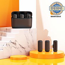 j13 無線領夾麥克風一拖二網絡錄音攝像智能降噪麥克風 歷史價格詳細信息