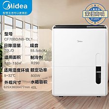 無線領夾式麥克風一拖二3.5孔手機錄音高清收音降噪話筒k35 歷史價格詳細信息