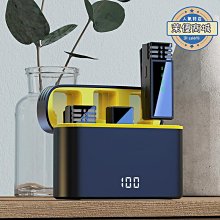 【新款】無線直髮梳一梳即順  負離子直髮梳 防燙齒梳防靜電負離子不傷髮 離子夾 離子梳蓬鬆變直髮 直卷兩用 4檔智能恆 歷史價格詳細信息