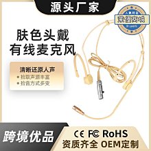 新品專業舞臺音響ktv戶外音響廣場演出單15寸大功率有源音箱 歷史價格詳細信息