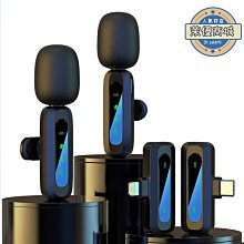 新品智能夾捏頸部按摩器按摩披肩斜方肌按摩儀熱敷無線護頸頸椎 歷史價格詳細信息