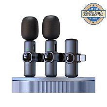 【新款】即插即用HDMI延長器60米POC單側供電HDMI轉RJ45網路線訊號傳輸1080P 歷史價格詳細信息
