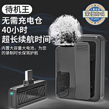新款爆款戶外涉水鞋攀巖沙灘溯溪鞋情侶室內健身跑步運動鞋 歷史價格詳細信息
