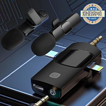 備高風五分袖潮t情侶短袖男生上衣服百搭中性風嘻哈潮t高質量重磅純棉T恤印花T恤夏季新款潮流短袖潮男必 歷史價格詳細信息