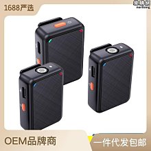 品質新款ew02智能手錶 華強北s8無線充高清大屏海量錶盤 運動手環 歷史價格詳細信息