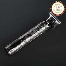 M10無線藍芽耳機 降噪耳機 電競耳機 遊戲耳機 音樂耳機 入耳式耳機 高續航 藍芽耳機 歷史價格詳細信息