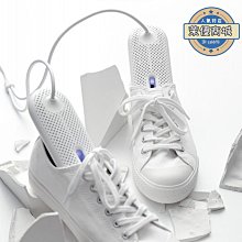 無線領夾式麥克風 耳掛無線話筒頭戴式耳麥演出主持胸麥一拖二 歷史價格詳細信息