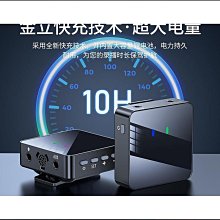 無線領夾式麥克風一拖二抖音戶外拍影片降噪麥克風無線話筒 歷史價格詳細信息