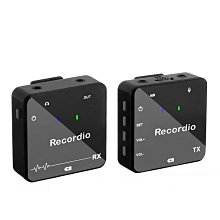 gaw-810 小型無線麥克風 迷你領夾麥克風 可攜式戶外採訪話筒 歷史價格詳細信息