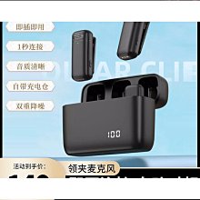 【匠心】鈊風無葉吹風機家用負離子護髮理髲店專用大風力吹風機吹風機華強北 歷史價格詳細信息