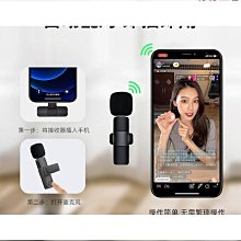 【匠心】鈊風無葉吹風機家用負離子護髮理髲店專用大風力吹風機吹風機華強北 歷史價格詳細信息