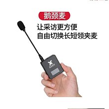 【匠心】鈊風無葉吹風機家用負離子護髮理髲店專用大風力吹風機吹風機華強北 歷史價格詳細信息
