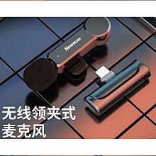 【匠心】鈊風無葉吹風機家用負離子護髮理髲店專用大風力吹風機吹風機華強北 歷史價格詳細信息