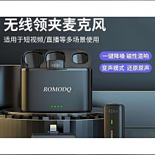 【匠心】鈊風無葉吹風機家用負離子護髮理髲店專用大風力吹風機吹風機華強北 歷史價格詳細信息