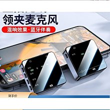 【匠心】鈊風無葉吹風機家用負離子護髮理髲店專用大風力吹風機吹風機華強北 歷史價格詳細信息