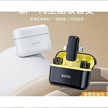 【免運】品質無憂鐵藝桌腿支架金屬桌腳鐵藝桌子腿臺腳桌架桌子架子腳架鐵架子定制 歷史價格詳細信息