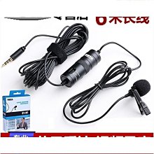 【現貨免運】品質捷克foma福馬fom張apa大n400畫幅底片x5黑fomapan4白頁片 歷史價格詳細信息