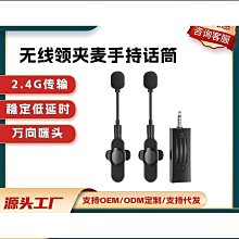 孔雀石領夾袖扣組 領夾0.6x5公分 袖扣1.5x1.5公分 A03-405A 歷史價格詳細信息