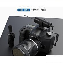 品質相機冷靴夾座阿卡快裝板底座c穩定器調平攝影支架配件 歷史價格詳細信息