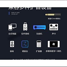 2.4g無線領夾麥克風小蜜蜂手機相機錄音採訪降噪設備無線話筒 歷史價格詳細信息