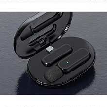 【匠心】鈊風無葉吹風機家用負離子護髮理髲店專用大風力吹風機吹風機華強北 歷史價格詳細信息