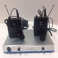 臺灣公司貨電腦臺式桌　多功能電腦桌　家用簡易臥室小型辦公桌　學生寫字臺　簡約現代辦公桌　電競桌　書桌 歷史價格詳細信息