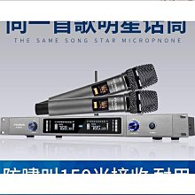 【匠心】專業寫生放置架鋁合金水彩託盤畫筆鉛筆畫架搭配託盤★df 歷史價格詳細信息