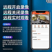 【匠心】電動高速鎢鋼核雕刀頭銑刀葫蘆蛋雕橄欖核微雕刀木雕雕刻工具套裝 歷史價格詳細信息