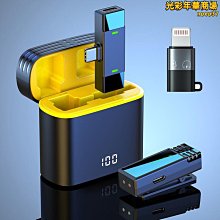 新款私模數位電視天線室內外4K高清數字天線電視信號接收器地面波 歷史價格詳細信息