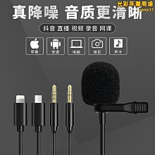 【新款】專供吹風機冷熱風恆溫護髮可摺疊電吹風歐規禮品 歷史價格詳細信息