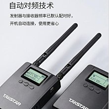 新品 掛腰風扇 usb充電便捷式 腰間風扇 腰掛風扇 掛脖風扇 懶人風扇 戶外風扇 運動風扇 歷史價格詳細信息