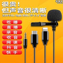 【匠心】專業寫生放置架鋁合金水彩託盤畫筆鉛筆畫架搭配託盤★df 歷史價格詳細信息