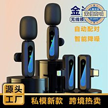 新款原廠TOTO臺下盆正品橢圓形面盆洗臉盆臺盆陶瓷洗手盆LW546B超夯 新品 精品 歷史價格詳細信息