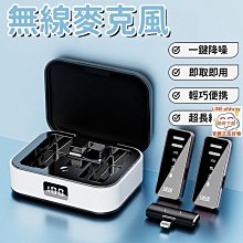 免運輕音少女平澤唯公仔動漫二次元黑絲女孩模型桌面機箱擺件免運 歷史價格詳細信息