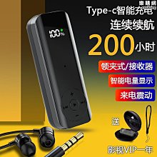【熱賣】領祥混裝輕便開關配件4腳 電磁爐面板按鍵 微動按鈕 歷史價格詳細信息