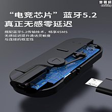 【熱賣】超長待機一鍵聲控錄音筆學生商務辦公otg強磁錄音器 歷史價格詳細信息