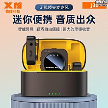 【熱賣】雙聯連體香蕉插頭座 專業音響功放音響喇叭六角接線柱 4mm香蕉插 歷史價格詳細信息