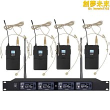 新款掛耳式專業商務通訊開放式話務耳機開車辦公降噪耳機 歷史價格詳細信息