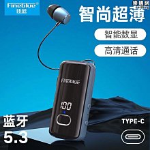 【熱賣】領祥混裝輕便開關配件4腳 電磁爐面板按鍵 微動按鈕 歷史價格詳細信息