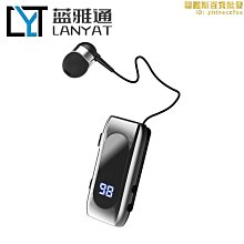 【小樓】無線成人電動牙刷充電磁懸浮軟毛牙刷替換頭情侶電動牙刷 歷史價格詳細信息