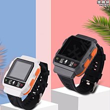 小型4G無線路由器可插卡4G轉有線轉WIFI轉智能切換路由器LTE模組 QP1130 歷史價格詳細信息