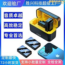 【小樓】無痛矽膠耳圈圈耳夾無耳洞女氣質百搭ins風耳環簡約冷淡風男耳飾 歷史價格詳細信息