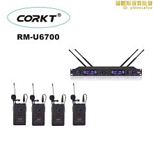 【小樓】無痛矽膠耳圈圈耳夾無耳洞女氣質百搭ins風耳環簡約冷淡風男耳飾 歷史價格詳細信息