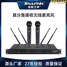 【小樓】無痛矽膠耳圈圈耳夾無耳洞女氣質百搭ins風耳環簡約冷淡風男耳飾 歷史價格詳細信息