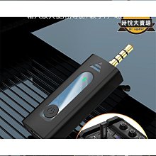 k35 音箱一體麥克風家用k歌無線話筒唱歌家庭ktv音箱兒童 歷史價格詳細信息